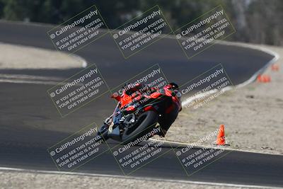 media/Sep-06-2025-CRA (Sat) [[cd32356307]]/Qualifying/Qualifying 6/